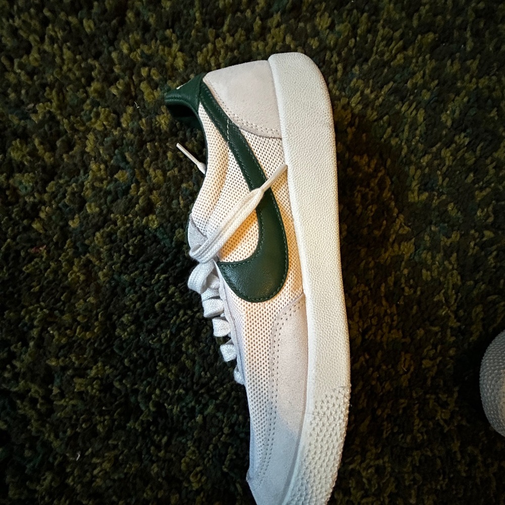 Nike Kill Shot - Picture 2 of 4